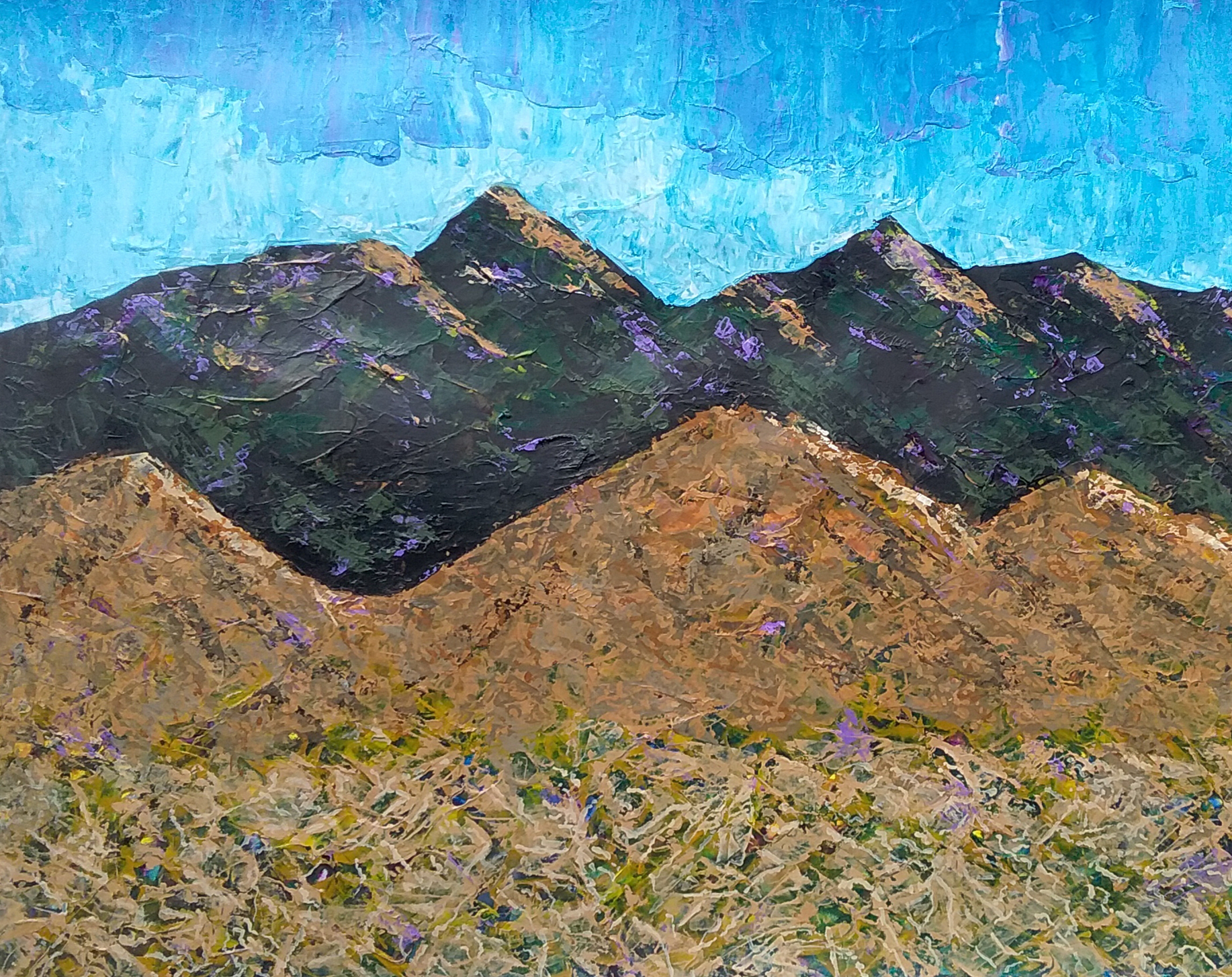 Sierra Vista